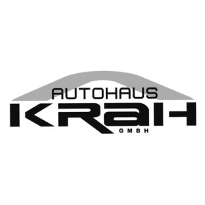 (c) Autohaus-krah.de